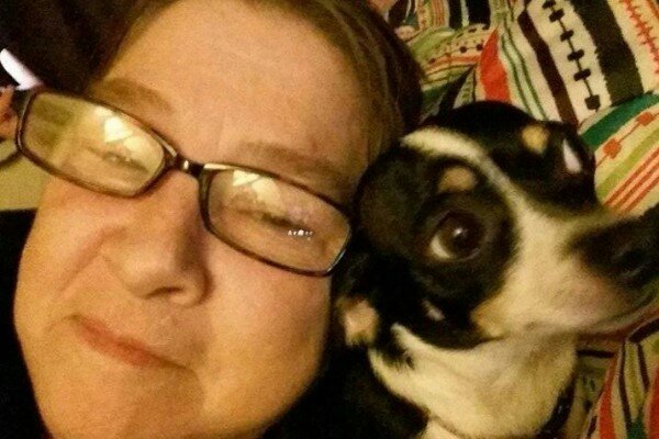 ackisonmarkley's tweet image. I'm raising money on GoFundMe. Please support me: gofundme.com/29e6mnz9?pc=tw… @gofundme