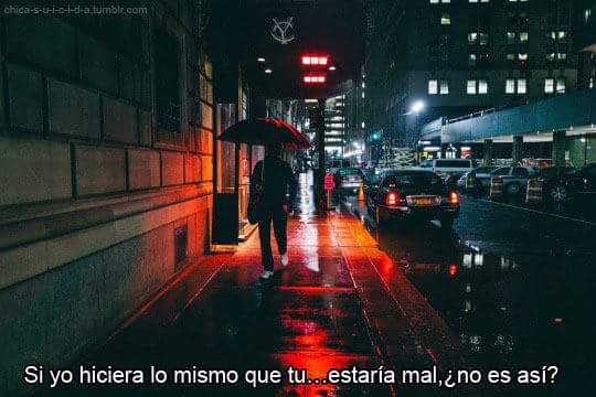 Keiry Romero tweet media