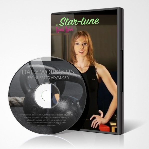 featherpfitness's tweet image. July 2016 ~ FEATHERPISTOL FITNESS #aerialfitness #homeroutine conta.cc/29hTb5I