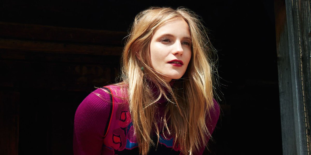 Bazaar Beauty Team tweet media