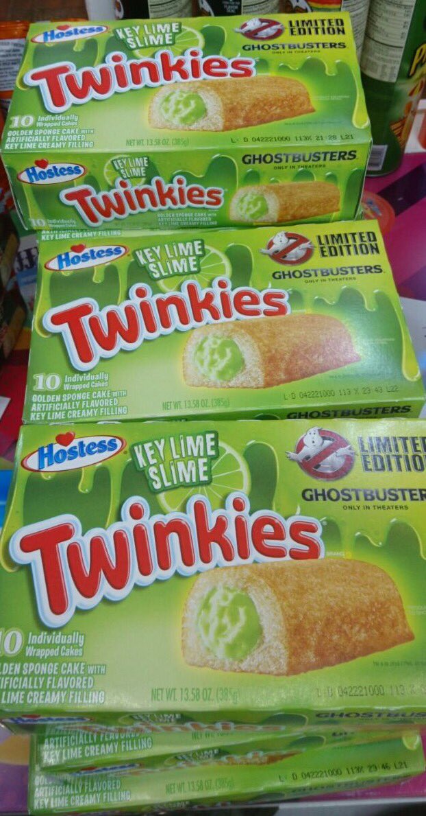 YankeeCandyUK's tweet photo. Who ya gonna call? https://t.co/hCOPehfdse