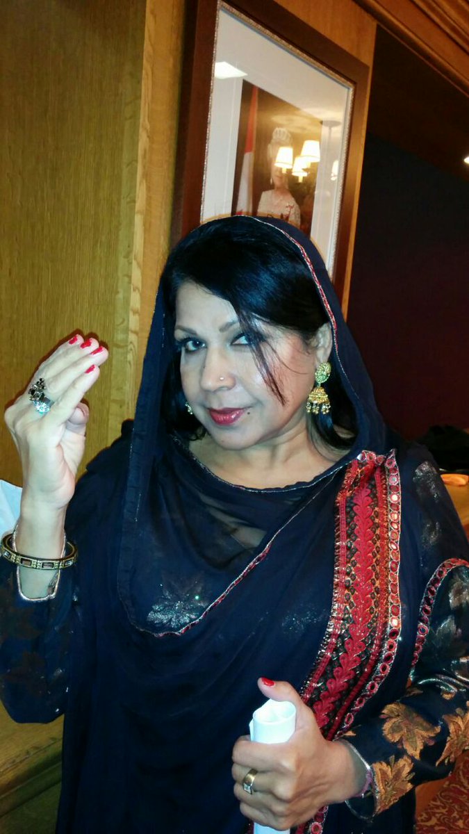 Eid Mubaaraq