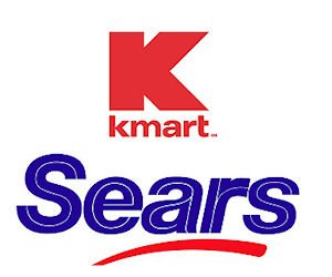 Shop Your Way Members &amp;#8211; Free $1 Sears/Kmajrt Credit >> goo.gl/bQkObo