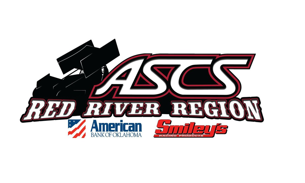 ASCSSooner's tweet photo. #SoonerSweep Week! 7/7: @CreekCoSpeedway; 7/8: Outlaw Motor Speedway; 7/9: @LawtonSpeedway https://t.co/G7QjDpceRw