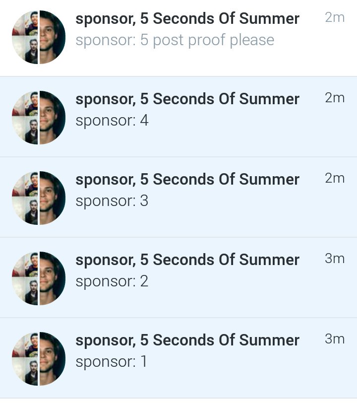 _giveawaychat_'s tweet photo. @hemmingsloverxx THANKS 😘 https://t.co/P6lszXsBCU