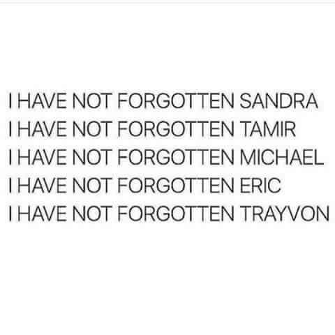 JessiPalma22's tweet photo. #BLM https://t.co/uhRKcbDiM4