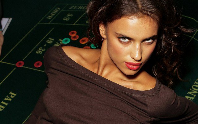 hler70's tweet image. wanna to f%ck me? - [ tinyurl.com/jns56v3|tinyur…
|tinyurl.com/jyzgwxt|tinyur… ]