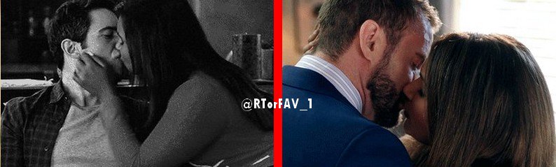 RTorFAV_1's tweet image. REQUESTED
RT for Team Danny and Mindy
LIKE for team Jody and Mindy