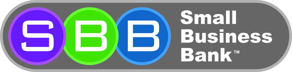 GardnerBank's tweet photo. "Follow" us on our Small Business Bank Twitter page! https://t.co/KlnIk8sTdO https://t.co/SLWCIJT2DP