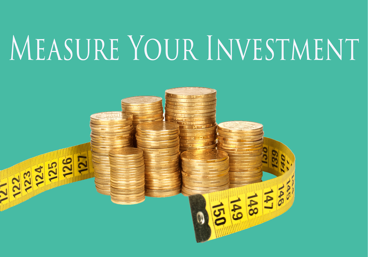 MainFinancial's tweet photo. How Do You Measure Which Retirement Income Strategy Is Best: https://t.co/gW3dtPC1rQ

https://t.co/FB3oJYLcW6 https://t.co/ooVL49qQNd