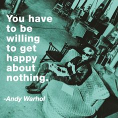 FrameWorksAZ's tweet image. #WednesdayWisdom from #AndyWarhol