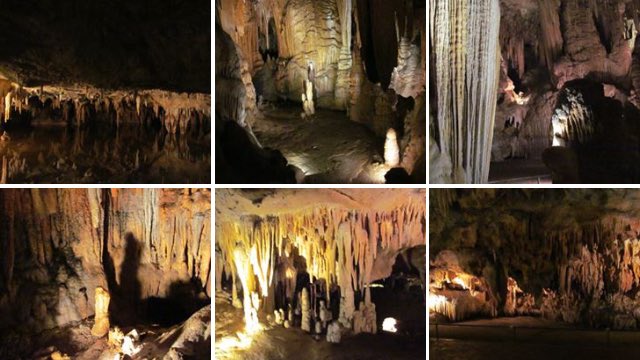 soca2k2's tweet photo. More #LurayCaverns
#MuchToSee
#Virginia
#USA ๐ฑ๐ท https://t.co/z4I4l2fi4G