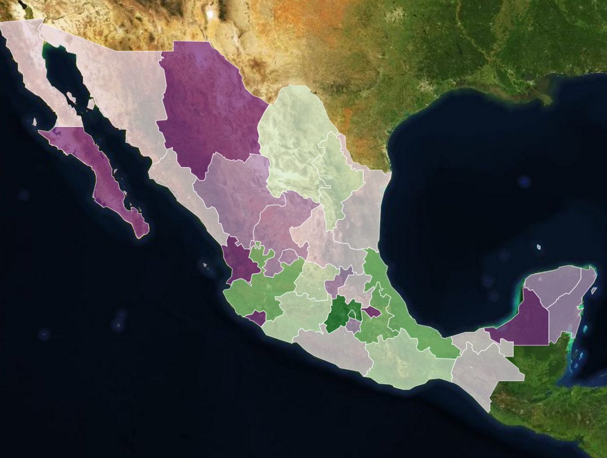 hugovom's tweet image. #intentos