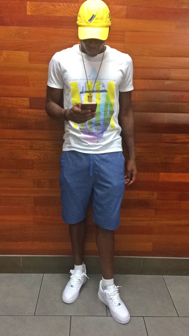 vaquan's tweet photo. #VL #GVO #TEAMDRED young cool https://t.co/HA5sHf0CmI