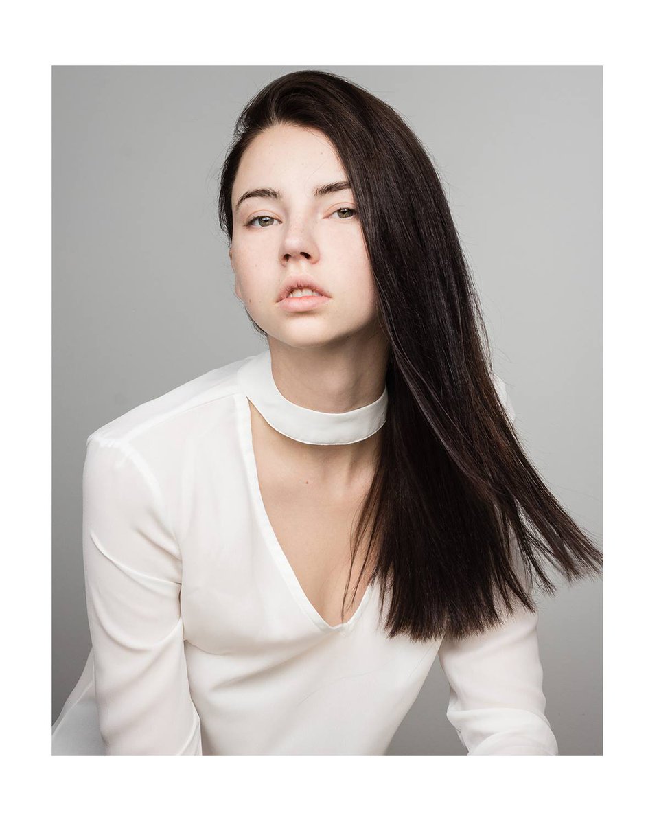 SwishModels's tweet image. Beautiful Sydney photogrpahed by Melanie VanHeyst. #swishmodels