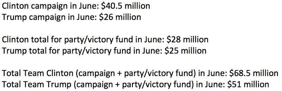 CmsxAQuW8AAZchL.jpg:large