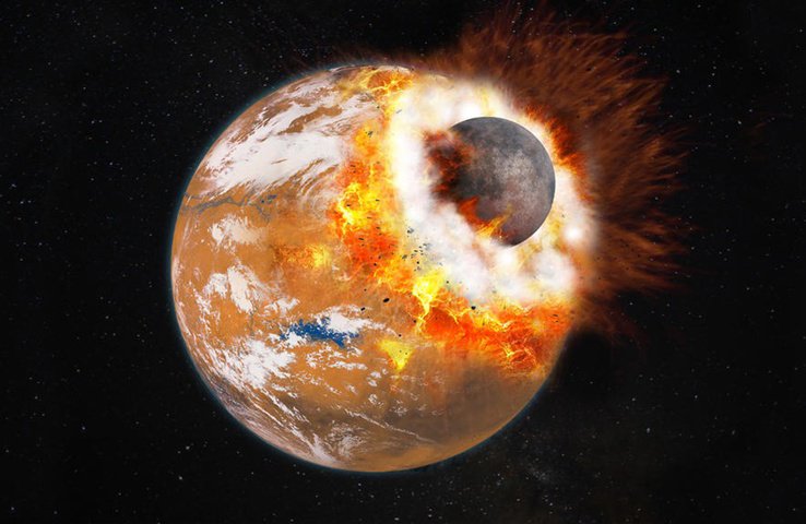 A smashing new theory about Mars' moons: bit.ly/29niWVp via <a href="/AstronomyMag/">Astronomy Magazine</a>