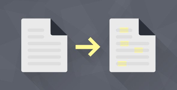 WpWarez's tweet image. PHP Text Highlighter (Help And Support Tools) - #Codew #Compact #Compare #Easily goo.gl/E2I68X