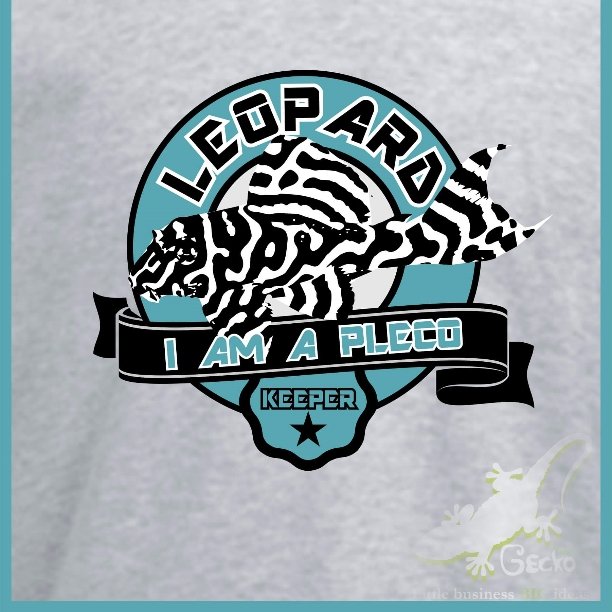 tiny_gecko's tweet photo. #plecokeeper #pleco #zebrapleco #leopardpleco #snowballpleco #starlightpleco #tshirtprint @Bizify_UK @espresso_web https://t.co/FLrbXtlvZw