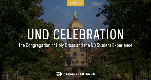 NDSacramento's tweet photo. Register now for our UND Night & Student Send-Off Celebration - July 13!☘
https://t.co/YSOwq4mwRN
#UNDNight https://t.co/2KmLSwHHQy