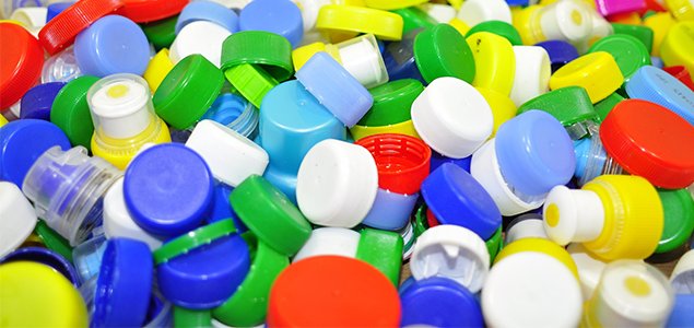 MT <a href="/crawfordpkging/">Crawford Packaging</a>: Why Canada has seen a spike in #plastics #packaging #recycling! ow.ly/NFbF301ZevH #recycle