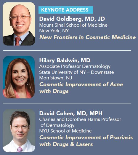 NFCMMDSymp's tweet photo. Don't miss these featured presentations at #NFCM2016 this November! https://t.co/x8Qbgp33Dm https://t.co/OOfNEHePtG