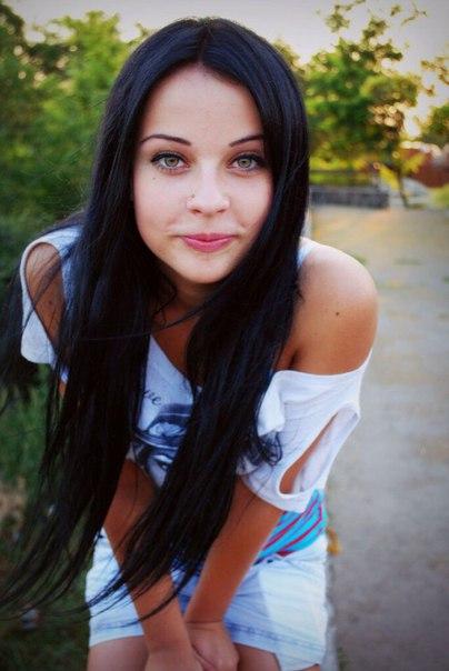 daisyhampton17's tweet photo. Hi. How are you? lLke you, my figure?

https://t.co/b5FoH7GssW https://t.co/hUCh3sSPNQ
