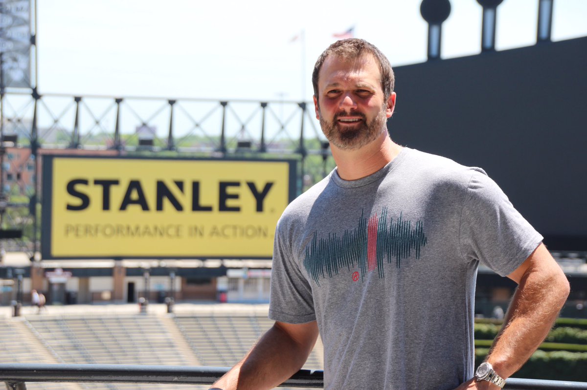 Chicago White Sox on X: Paulie! Paulie! Paul Konerko Chalk Talk