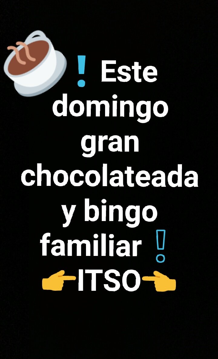 maytepaikos's tweet photo. Los esperamos en la escuela Comercio: 4 de Abril (entre Marconi y Mitre) a las 16hs❗❕❗ https://t.co/5gwNRVr3Ua