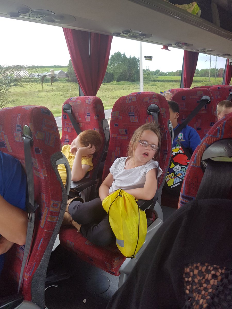 portmeadp's tweet photo. We had a brilliant day! We did lots of walking! Some of us found it exhausting π΄ #pmdpy1 #pmdpy2 #pmdptrip https://t.co/G0ucdFOufq