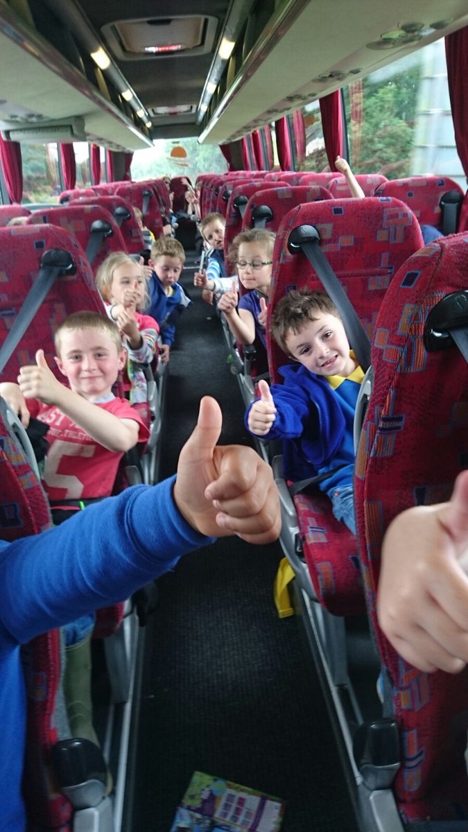portmeadp's tweet photo. We had a brilliant day! We did lots of walking! Some of us found it exhausting π΄ #pmdpy1 #pmdpy2 #pmdptrip https://t.co/G0ucdFOufq