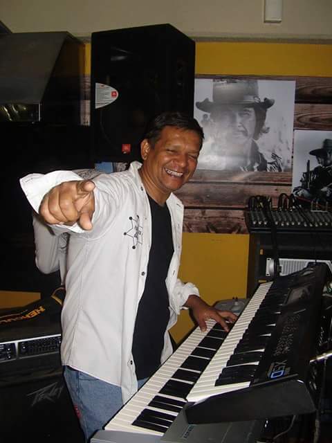 Los Federales Gaita (@federales_gaita) on Twitter photo 