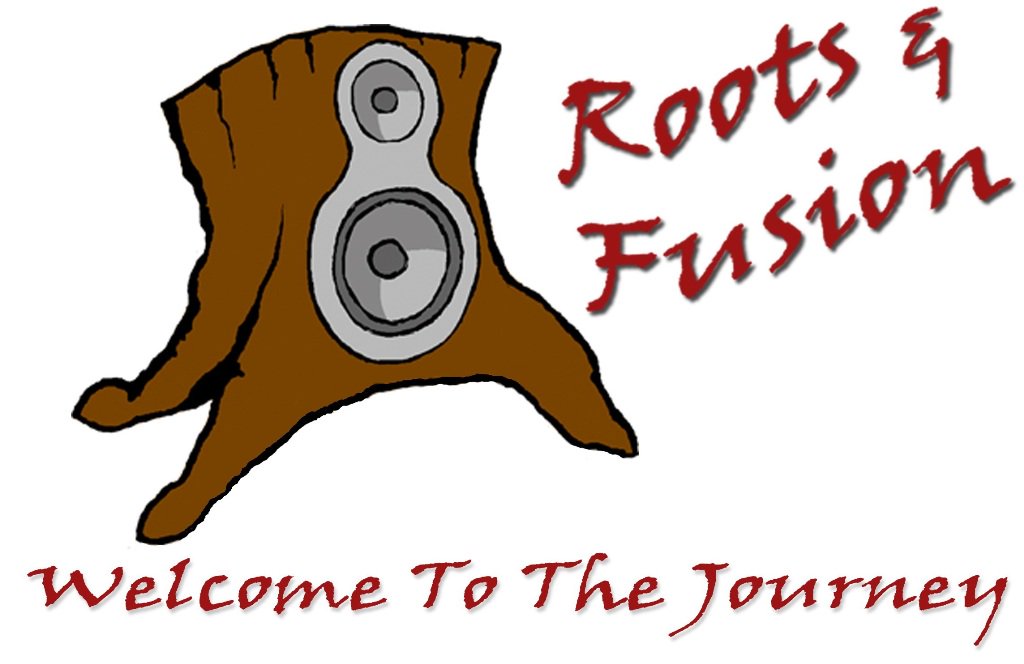 Roots &amp; Fusion 384 TONIGHT 9pm @pure1078 
Music from <a href="/CaraLuft/">Cara Luft</a> <a href="/DriftwoodManor/">asta</a> <a href="/ChapinWickwar/">Chapin-Wickwar</a> <a href="/applerabbits/">apple rabbits/(*x*)\</a>