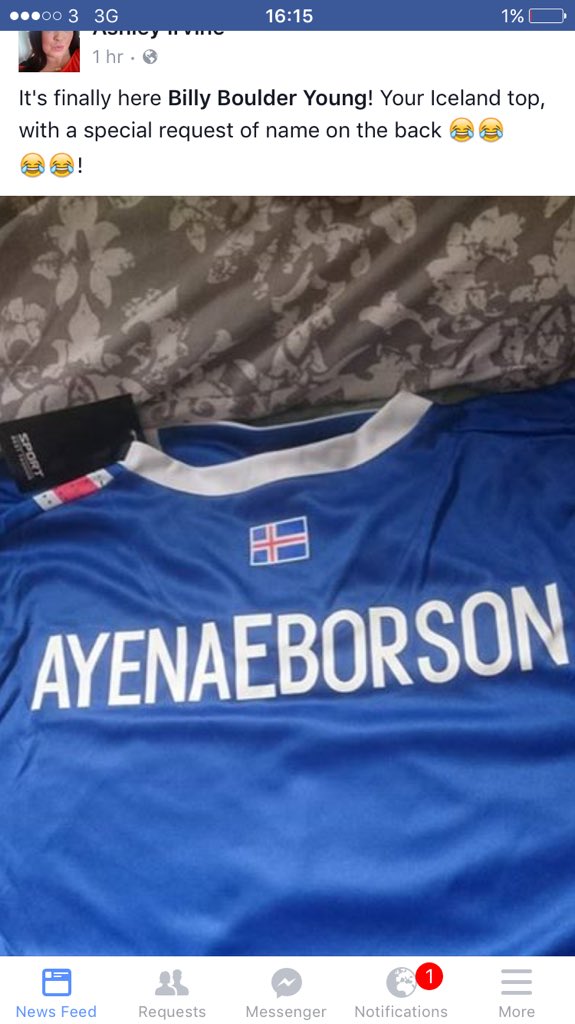 Josh Young (@JoshYoung95) / Posts / X