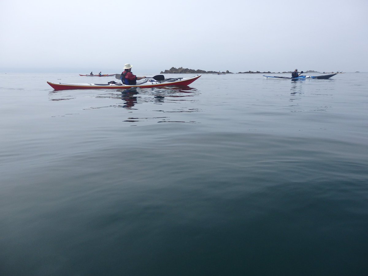 JCGGeog's tweet image. time to move on. Still love geography. Blue badge guide ready  @Jerseyuncovered @jsynationalpark