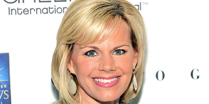 people's tweet photo. Gretchen Carlson's lawyers on suit against allegedly 'vicious and retaliatory' Roger Ailes https://t.co/ycFJMothlA https://t.co/NgOnclT7qq