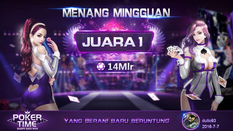 dullo93's tweet image. 