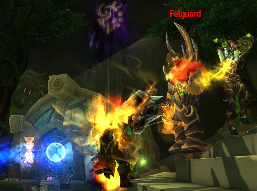 CountdRock's tweet image. #SWIFTYBOUNTY