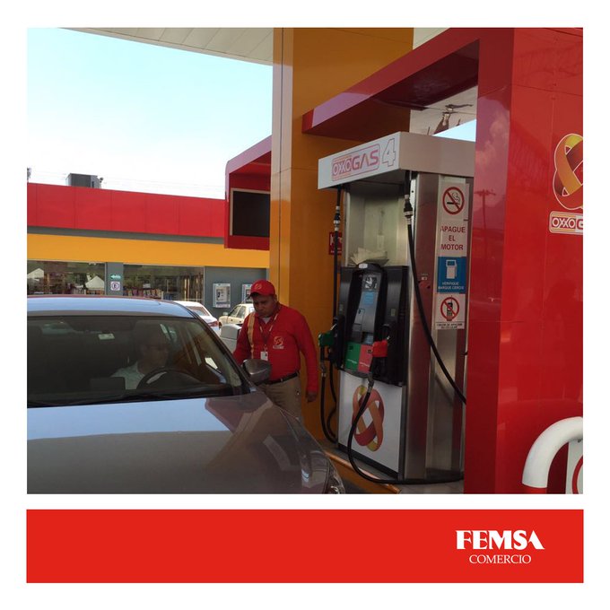 Ver imagen en Twitter