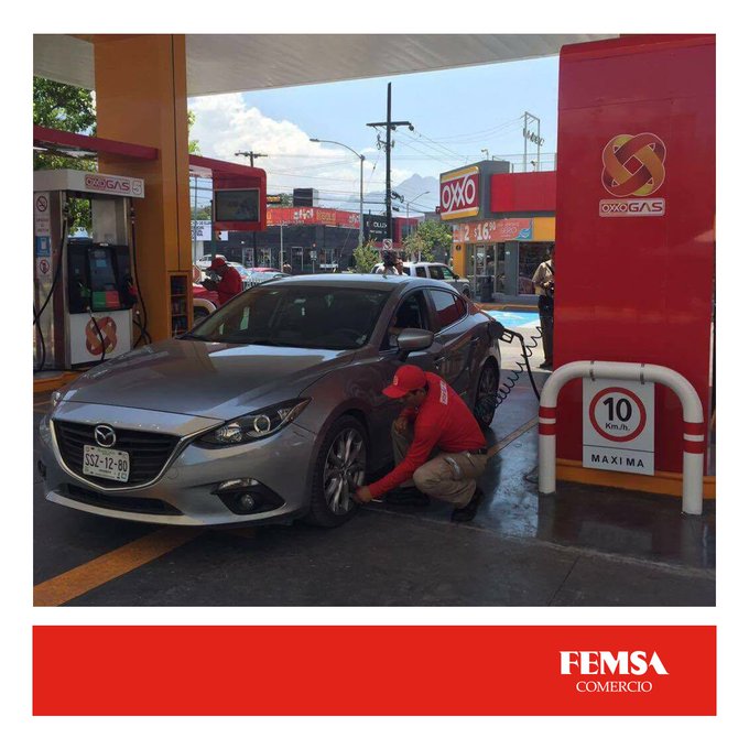 Ver imagen en Twitter