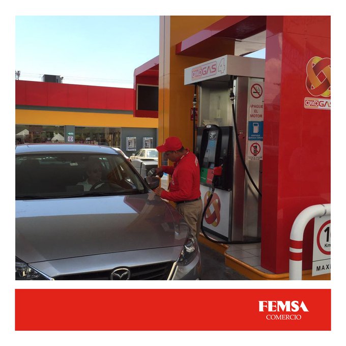 Ver imagen en Twitter