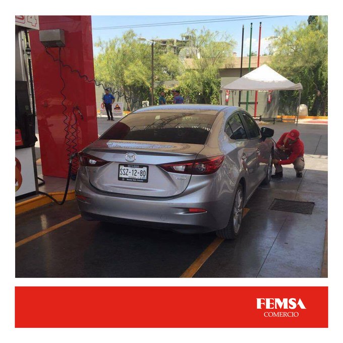 Ver imagen en Twitter