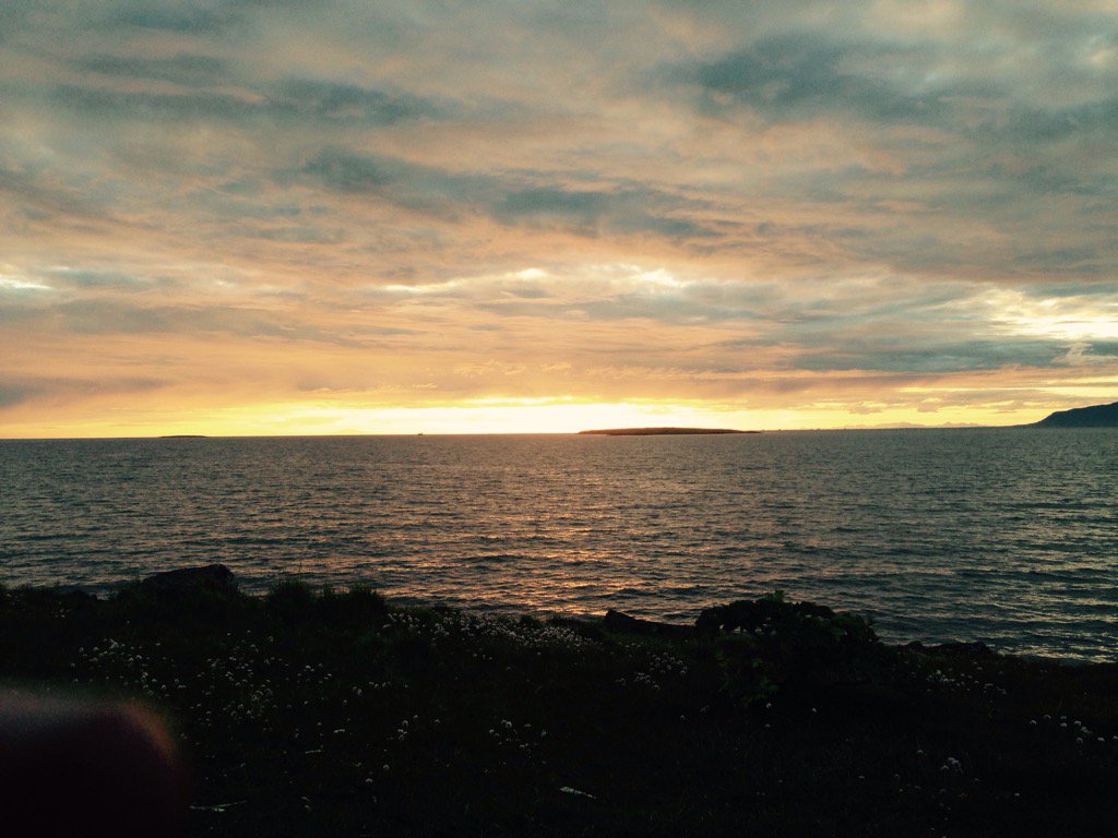 pesi74's tweet photo. #Iceland https://t.co/vYjw9hkpO3