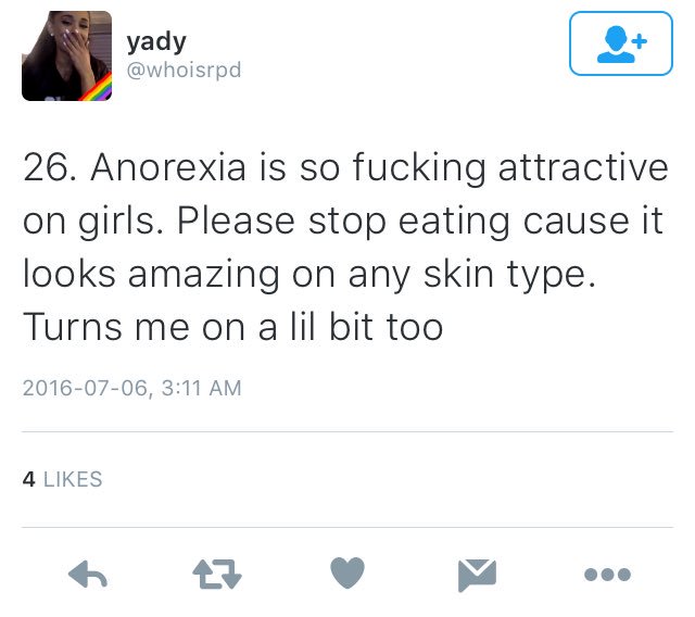 ctrlmariam's tweet image. 