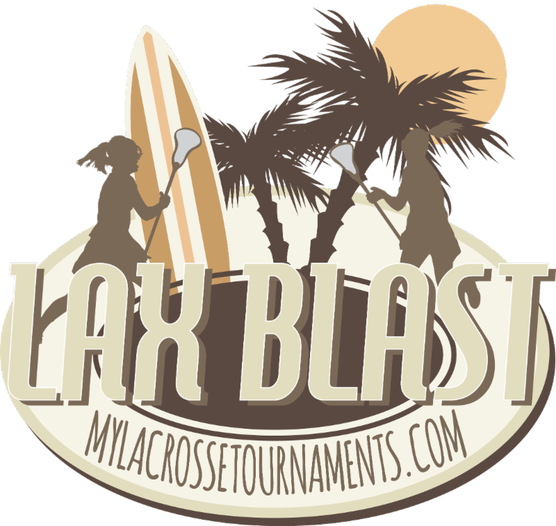 LaxTournaments's tweet photo. Attending the Lax Blast event this weekend? Check out the Revised Schedule! #LaxBlast #MLT https://t.co/GmdR3xvit6 https://t.co/F2UXTH0WIK