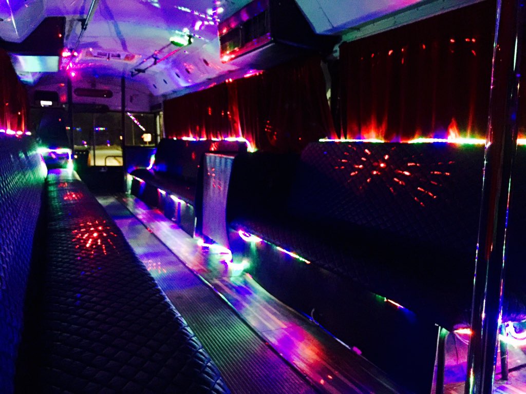 atxbus1's tweet photo. https://t.co/HbFlFGLfg0