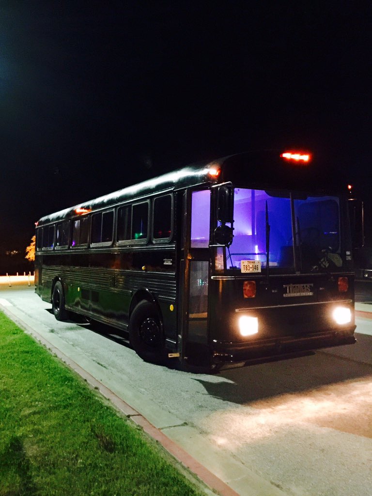 atxbus1's tweet photo. https://t.co/HbFlFGLfg0