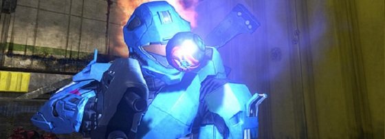 GrigsbyGaming's tweet photo. #NothingBeatsAGood sticky grenade to the face. https://t.co/AoGzydTYyV