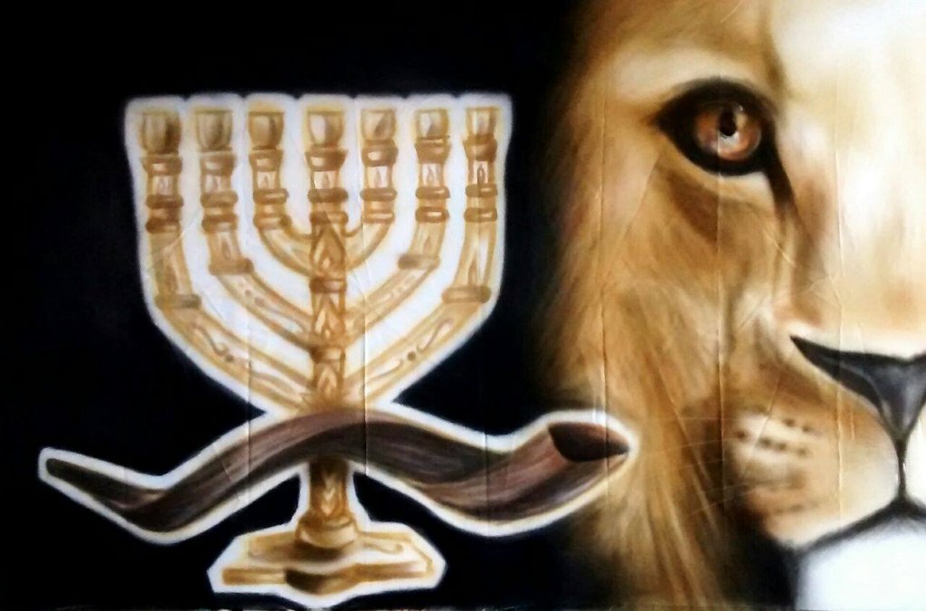 ArtProfetic's tweet photo. @drmikemurdock @SuzanoSelmo @mary_queen1988 @BicharaPaulo @MonicaMelgarCEO @TrueWarrior2010 @DrMikeSmalley  #Mantle https://t.co/SXMq8aNQea