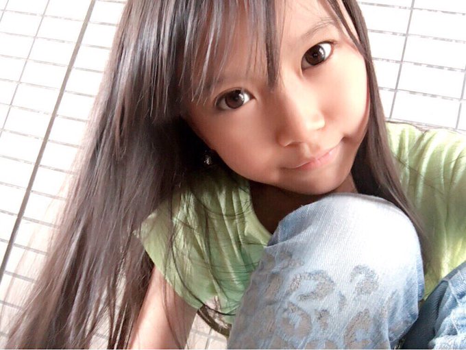 Twitterのコスプレ画像9